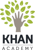 Khan Academy Logo