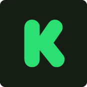 Kickstarter Logo (1)