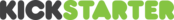 Kickstarter Logo