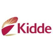 Kidde Logo