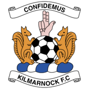 Kilmarnock Logo
