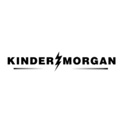 Kinder Morgan Logo (1)