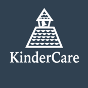 KinderCare Logo (1)
