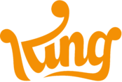 King Logo