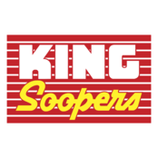 King Soopers Logo