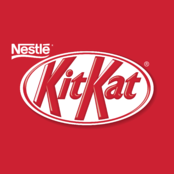 KitKat Logo (1)