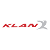 Klan Logo