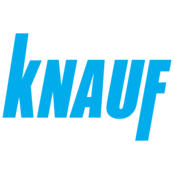Knauf Logo