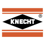 Knecht Logo