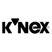 Knex Logo