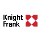 Knight Frank Logo