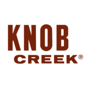 Knob Creek Logo