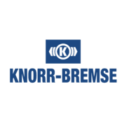 Knorr Bremse Logo
