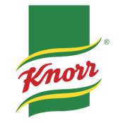 Knorr Logo