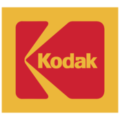 Kodak Logo (1)