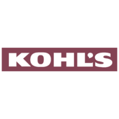 Kohl’s Logo