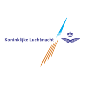 Koninklijke Luchtmacht Logo