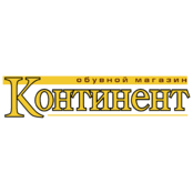 Kontinent Shop Logo