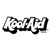 Kool Aid Logo