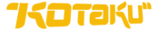 Kotaku Logo