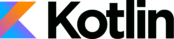 Kotlin Logo (1)