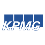 KPMG Logo (1)
