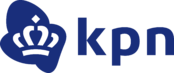 KPN Logo (1)