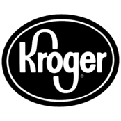 Kroger Logo (1)