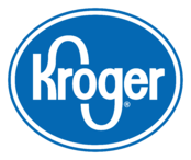 Kroger Logo