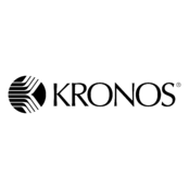 Kronos Logo Black and White (2)