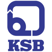 KSB Logo (1)