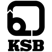 KSB Logo Black and White (1)