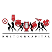 Kultuurkapital Logo