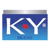 KY Logo