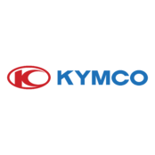 Kymco Logo
