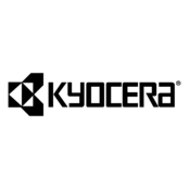 Kyocera Logo