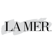 La Mer Logo