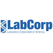 LabCorp Logo