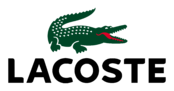 Lacoste Logo