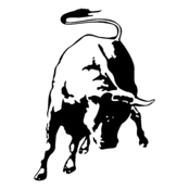 Lamborghini Logo (1)
