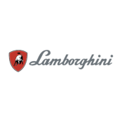 Lamborghini Logo (3)