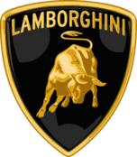 Lamborghini Logo