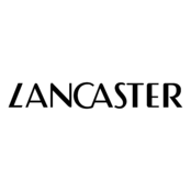 Lancaster Logo