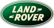 Land Rover Logo (1)