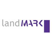landMARK Logo