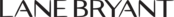 Lane Bryant Logo