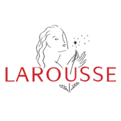 Larousse Logo