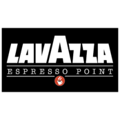 Lavazza Logo (1)