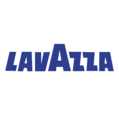 Lavazza Logo