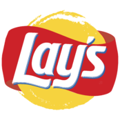 Lays Chips Logo